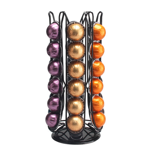 Nespresso vertuoline 24 - , 24/36