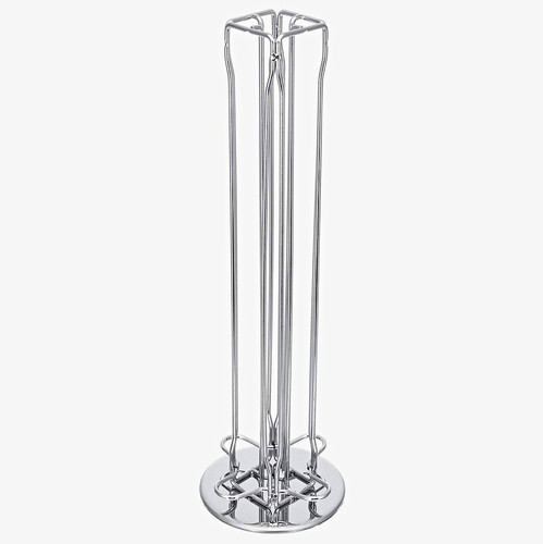 Metallic silver metal - silver,