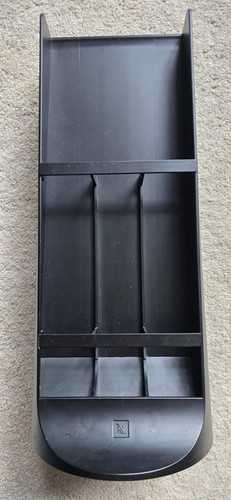 Official nespresso rotating - nespresso,