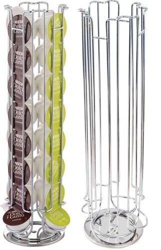 Dolce gusto nespresso - dolce,