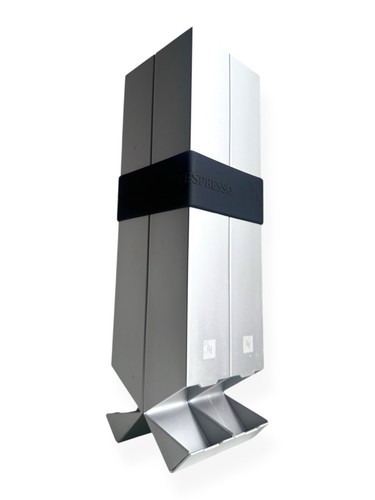 Nespresso pixie sleeve holder - nespresso,
