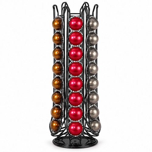 Coffee pod holder - 48,