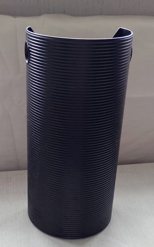 For nespresso vertuo plus - nespresso,