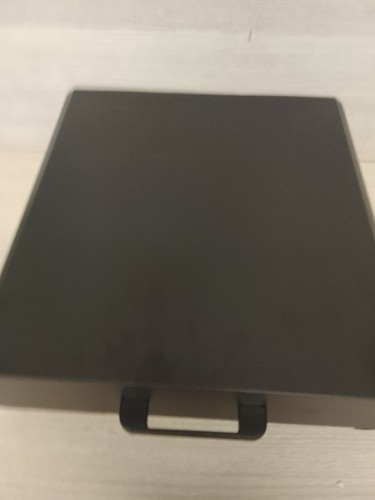 Coffee machine stand - machine,
