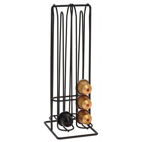 Geezy coffee pod holder - coffee,