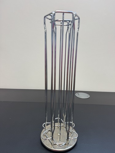 Nespresso capsule holder - nespresso,