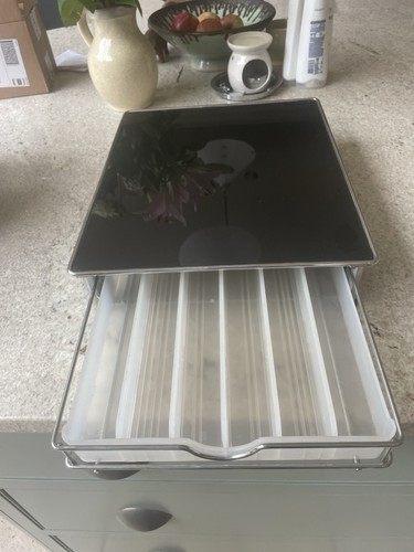 Nespresso pod holder coffee - pod,