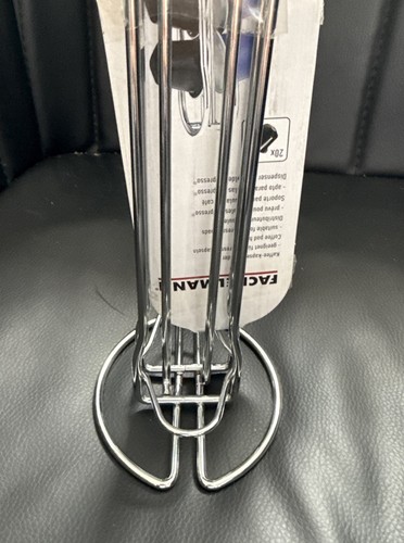 Nespresso pod holder original - nespresso,