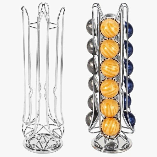 Nespresso vertuo coffee - vertuo, pod