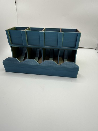 Nespresso original pod holder - nespresso,