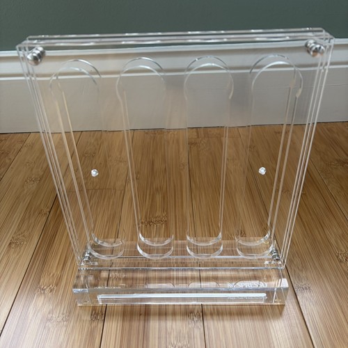 Nespresso coffee pods holder - pods,