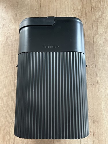 Nespresso pod capsules - pod,