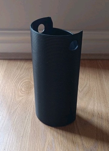 For nespresso vertuo plus - nespresso,