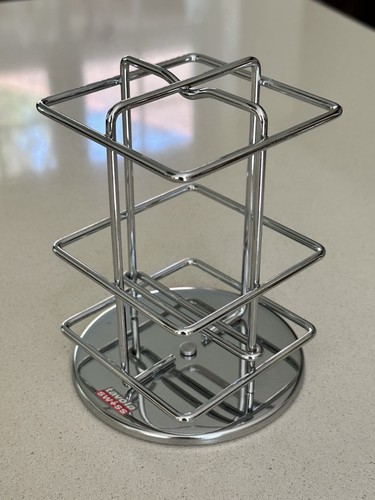 Tavola swiss rotating tower - rotating,