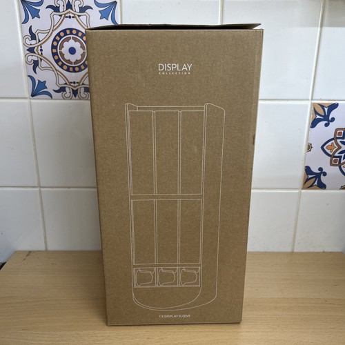 Nespresso touch pod holder - nespresso, &