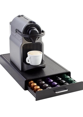 Amazon basics nespresso - basics,