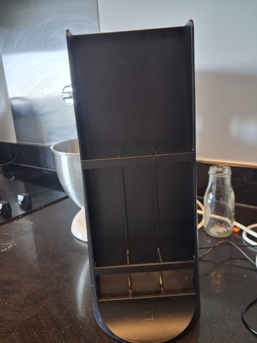 Nespresso sleeve coffee pod - nespresso,