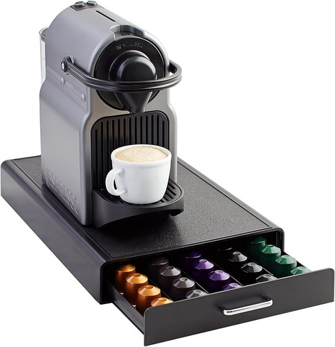 Nespresso original pod holder - nespresso,