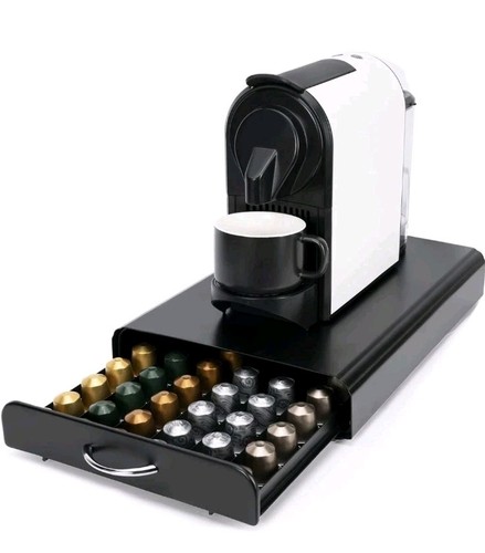 Sysyly coffee capsule holder - sysyly,