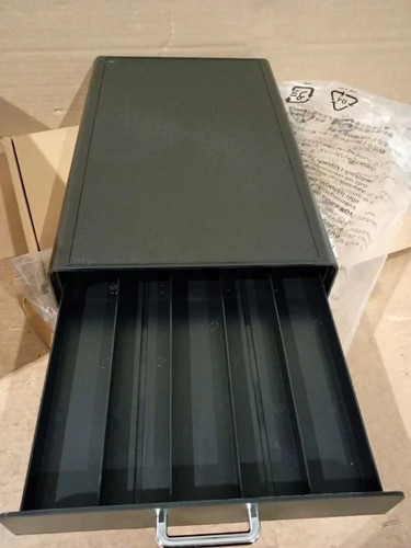 Amazon basics nespresso coffee - amazon,