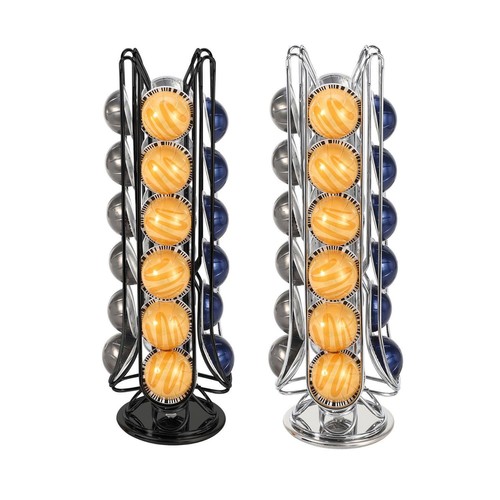 Vinsani coffee pod holder - vinsani,