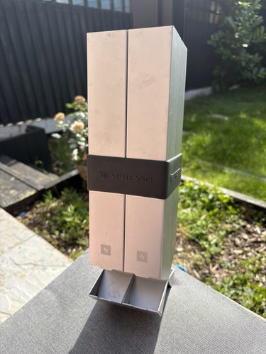 Nespresso pixie sleeve - nespresso,