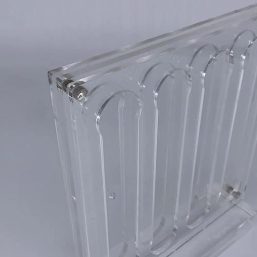 Nespresso capsule holder - ❌nespresso,