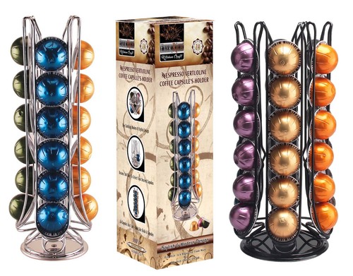 Nespresso vertuoline - nespresso,
