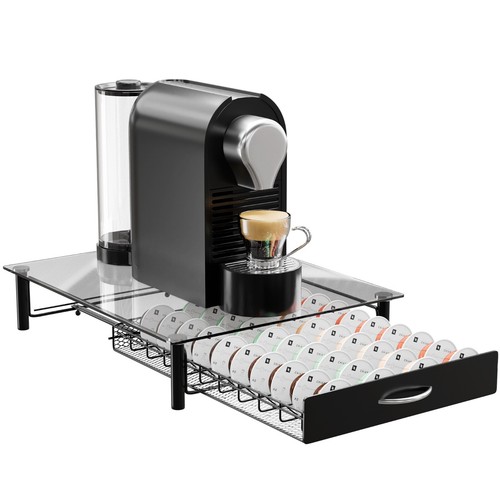 40pcs nespresso vertuo - 40pcs, coffee