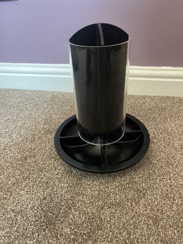Genuine original nespresso - genuine,