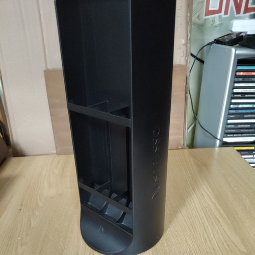 Nespresso touch sleeve coffee - nespresso,